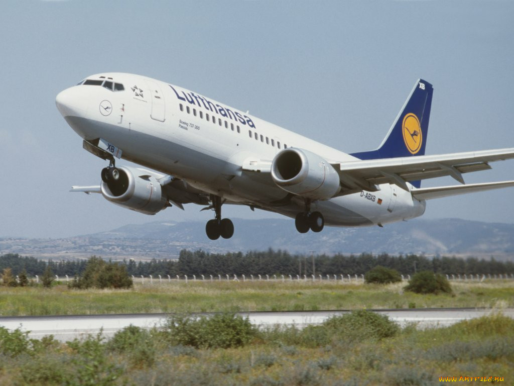 boeing, 737, , , 